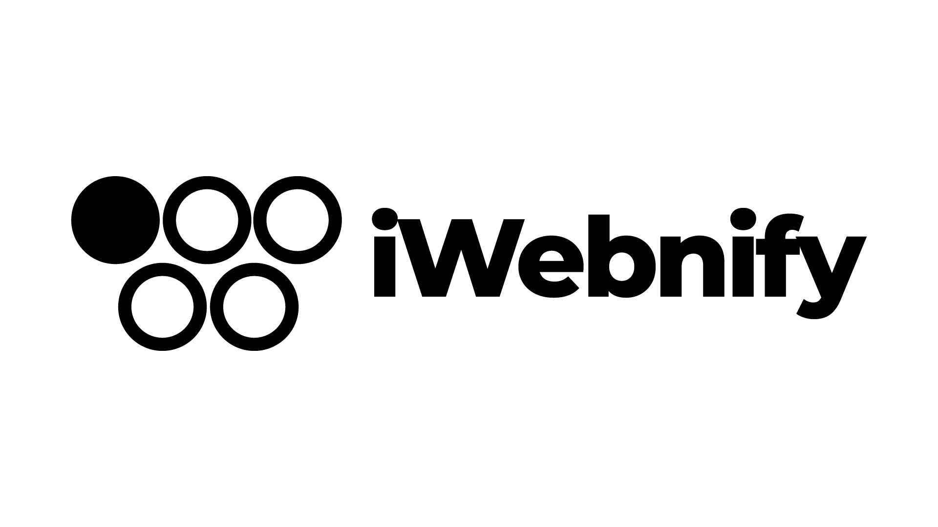 iwebnify