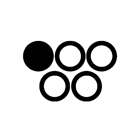iwebnify